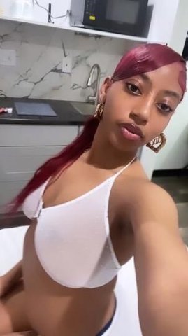 Cum have some fun cardates available💋 - 1