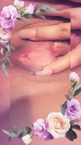 bbw💫.. Stockbridge GA. - 1