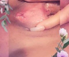 Northwest Georgia escorts - bbw💫.. Stockbridge GA.