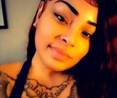 bbw💫.. Stockbridge GA. - Image 2