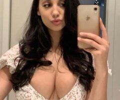 Sioux Falls escorts - ✨ AVAILABLE FOR [INCALL | OUTCALL | CARDATE ] (TEXT FOR MENU AND PRICES)