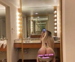 Reno escorts - Juicy & Wet 🍑💦 Cum taste me daddy 💦 💋🍭TOP RATED!! FantasyLand 🔥🌟