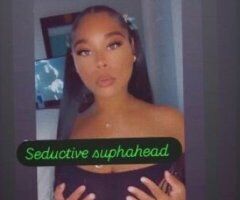 Lafayette escorts - IM BCK ONE NIGHT ONLY 🥺🥺