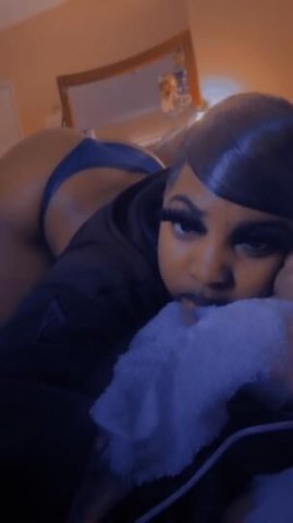 🍆 WET TIGHt 💦incalls babes 💙 )AND OUTCALLS 🥰and OUTCALLS SPECIALS🎁 😘SLIPPERY YOUNG PUSSY tight AND GRIPS NICE 🥴 - 1