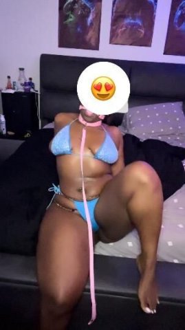 🗽CITY GIRL VISITING🗽 🥂OUTCALLS AND INCALLS 🥂‼ 📷ᴠᴇʀɪꜰʏ ᴛʜʀᴜ ɪɴꜱᴛᴀɢʀᴀᴍ 📷 @ᴀꜱɪᴀ_ʟᴇᴇ_60 - 1