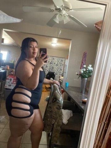 OUTCALL n CARDATE only Horny special available 🤪😈 😘Facetime show special🤪 - 1