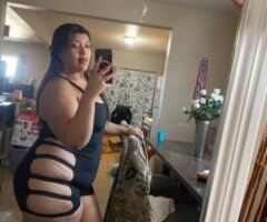 El Paso escorts - OUTCALL n CARDATE only Horny special available 🤪😈 😘Facetime show special🤪