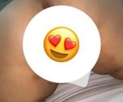 OUTCALL n CARDATE only Horny special available 🤪😈 😘Facetime show special🤪 - Image 2