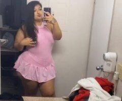 OUTCALL n CARDATE only Horny special available 🤪😈 😘Facetime show special🤪 - Image 3