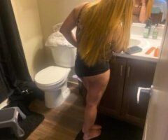 ❤🍆🍆💦24/7, Big Booty , Professional Man's Dick Pleaser💦🍆🍆❤ - Image 8