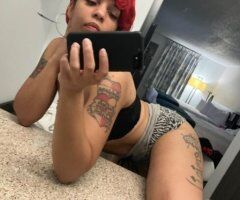 😜💕 come over and put that dick on me 😜💕 - Image 2