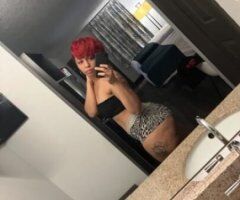 😜💕 come over and put that dick on me 😜💕 - Image 7