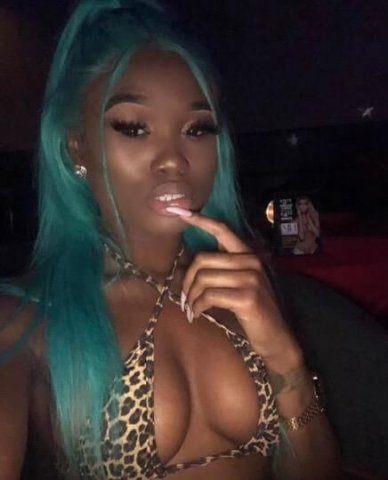 DREAMGIRL 🥰🥰🥰💕💕 - 1
