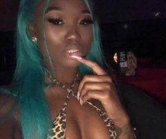 Modesto escorts - DREAMGIRL 🥰🥰🥰💕💕