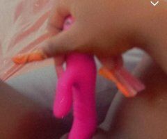 Sexy and Available For Meets up and Fun. Qv Deals - Image 1