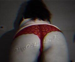 💦 -Miss Lady K Outlaw-BBW- Available in Va beach tonight 10/15 Cum say hi!! - Image 7