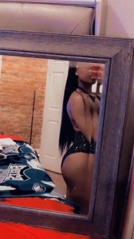 🍆 CUM DADDY 💦WET YOUNG PUSSY - 1
