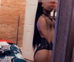 Philadelphia escorts - 🍆 CUM DADDY 💦WET YOUNG PUSSY