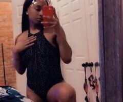 🍆 CUM DADDY 💦WET YOUNG PUSSY - Image 3