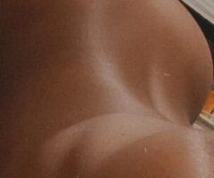 🍆 CUM DADDY 💦WET YOUNG PUSSY - Image 7