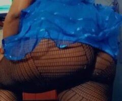 Columbus escorts - ..READ!!!😏🤤