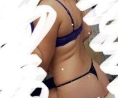 Space Coast escorts - melb area car only 😋 limited time