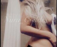 San Francisco escorts - Reviewed 5 star Nuru body slides by Geisha😍