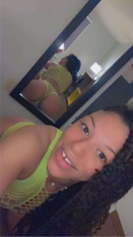 Douglasville and cars two girls special sexy hot Latina American girls - 1