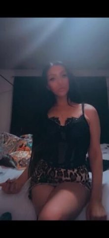 PRETTY BRIT - 1