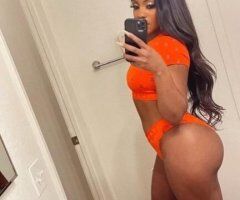 💦😍 text/call me Super Soaking Hot babe - Image 2