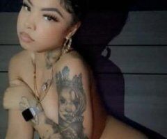 💦FUN SIZE TREATS ON YOU💋💋 - Image 4
