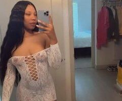 Slim Thick Blasian doll 💦💦💦💦 - Image 3