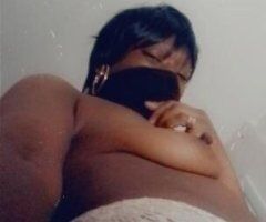 Come Ere Lemme Suck Dat Dick - Image 8