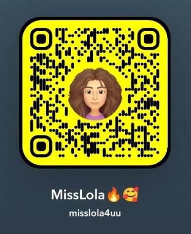 💯🦋𝐈’𝐦 𝐅𝐮𝐧 𝐒𝐢𝐳𝐞 𝟒’𝟗”👅𝐇𝐨𝐭 𝐒𝐢𝐧𝐠𝐥𝐞 𝐌𝟎𝐌💖🤤𝐑𝐞𝐚𝐝𝐲 𝐭𝐨 𝐏𝐥𝐚𝐲🔥💖🍓 - 1