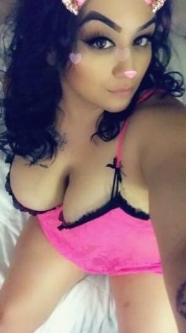 NEW🥰FETISH FRIENDLY 💦ⓣⓘⓖⓗⓣ 😻 ⓙⓤⓘⓒⓨ😇 💎яєα∂у ➋ ρℓєαse💎 - 1