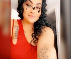 NEW🥰FETISH FRIENDLY 💦ⓣⓘⓖⓗⓣ 😻 ⓙⓤⓘⓒⓨ😇 💎яєα∂у ➋ ρℓєαse💎 - Image 4