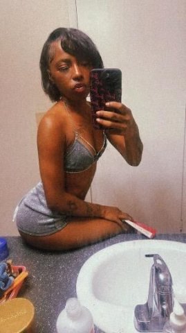 💦🍦Wet and Creamy Barbie Imani Doll🍦💦 - 1