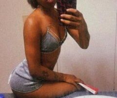 Chico escorts - 💦🍦Wet and Creamy Barbie Imani Doll🍦💦