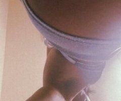 💦🍦Wet and Creamy Barbie Imani Doll🍦💦 - Image 2
