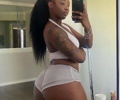 Waco escorts - FACETIME VERIFICATION REQUIRED‼ NO NEGOTIATIONS
