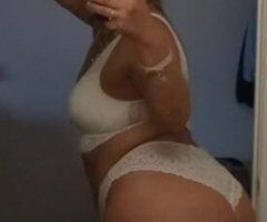 SSpecials!! my nipples are hard and my cat is smoking i got specails and im not joking SPECAILS are fun 😜just wht the doctor order - Image 4