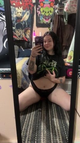 Hey daddy - 1
