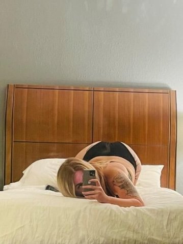 💦German Goddess👅 - 1