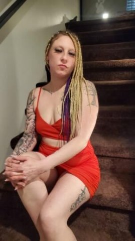 🫦👀💋 content and live chat available - 1