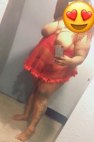 JuicyyBooty - 1