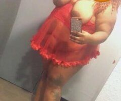 Raleigh-durham escorts - JuicyyBooty