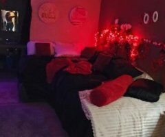 Tampa escorts - Witty, Pretty kitty, wet 😻🤯💦