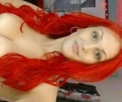 Witty, Pretty kitty, wet 😻🤯💦 - Image 8