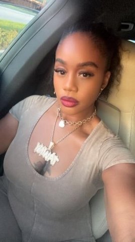 OUTCALLS ONLY‼Bailey Banxx💄 PLEASE READ ENTIRE AD BEFORE BOOKING💋 - 1