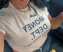 OUTCALLS ONLY‼Bailey Banxx💄 PLEASE READ ENTIRE AD BEFORE BOOKING💋 - Image 10